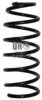 JP GROUP 1142208109 Coil Spring